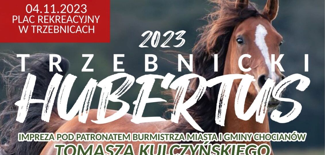 Hubertus-Trzebnice-2023-obrazek