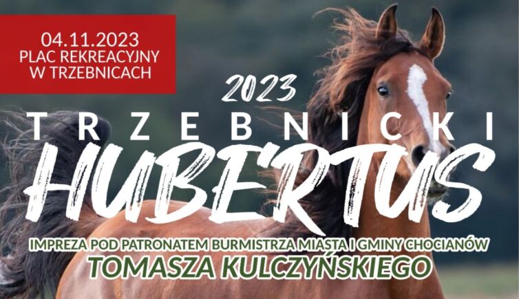 Hubertus-Trzebnice-2023-obrazek