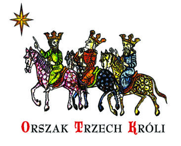 logo_orszak_z_gwiazda_A3 (1)