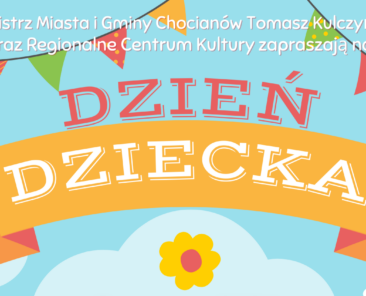dzień dziecka 2024 obrazek