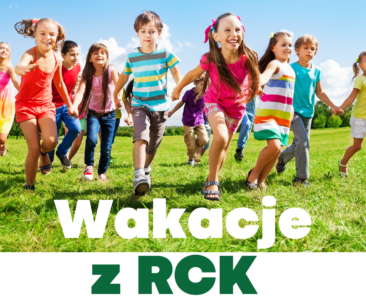 Wakacje Obrazek