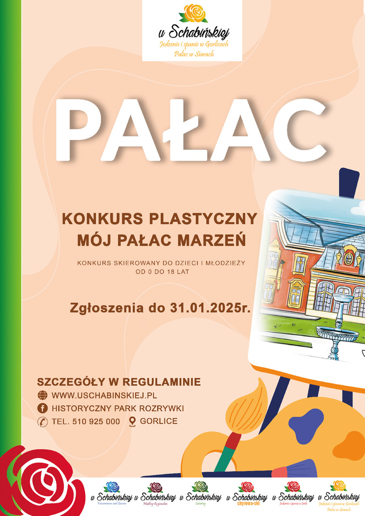 Obrazek posiada pusty atrybut alt; plik o nazwie KONKURS_PLAKAT_HISTORYCZNY-PARK-ROZRYWKI_2024_25_.jpg