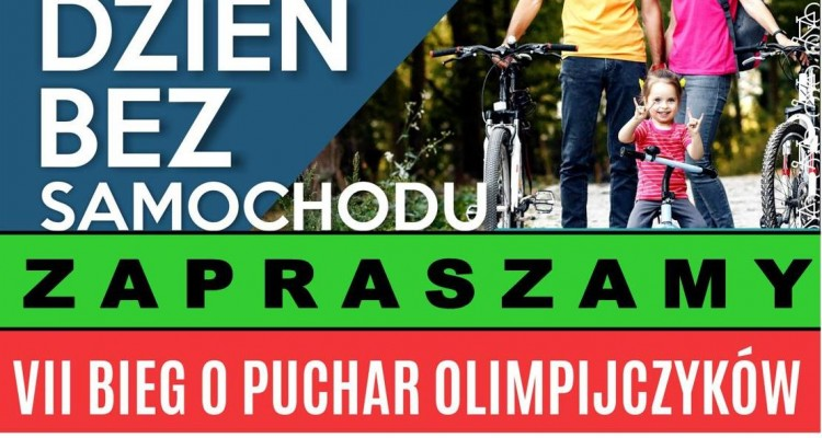 obraz_2023-09-26_194429364