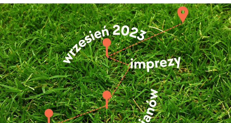 obraz_2023-09-26_194522275