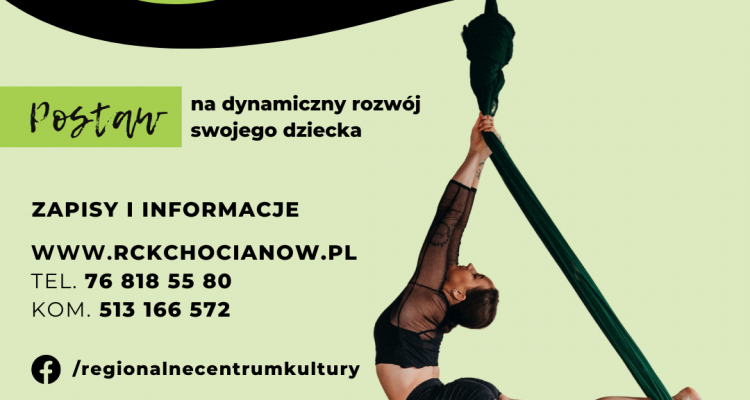obraz_2023-09-26_194641057