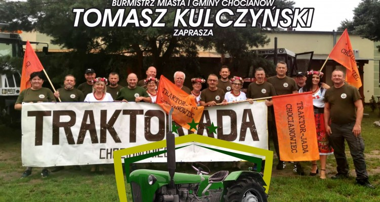 obraz_2023-09-26_194842954