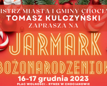 Jarmark 2023 obrazek