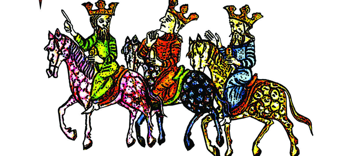 logo_orszak_z_gwiazda_A3 (1)