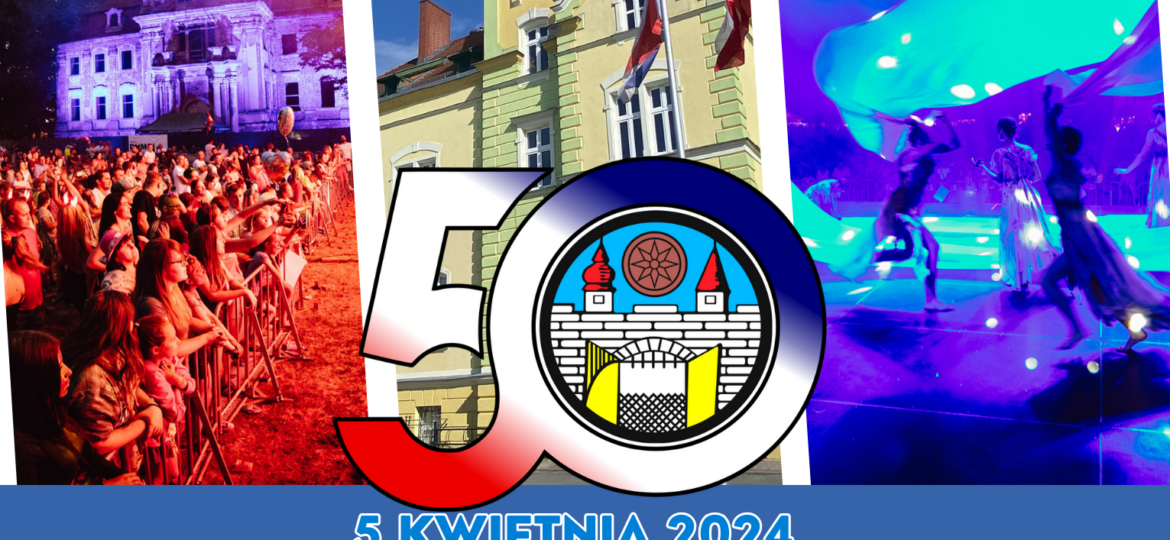 5 kwietnia 2024 (3)