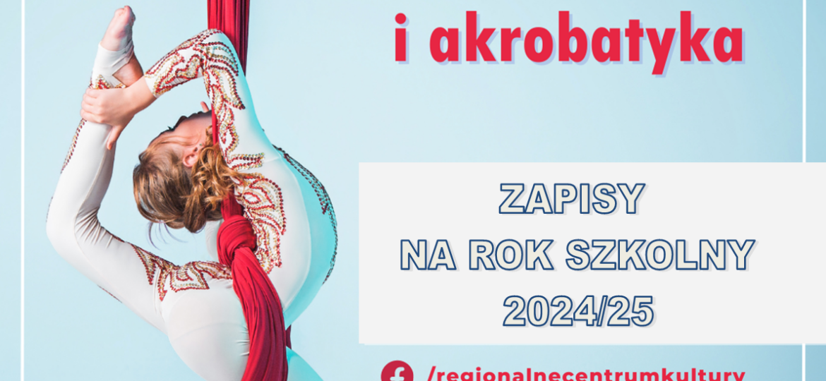 akrobatyka 2024-25