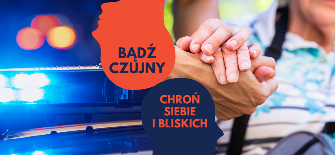 Debata na temat bezpieczeństwa