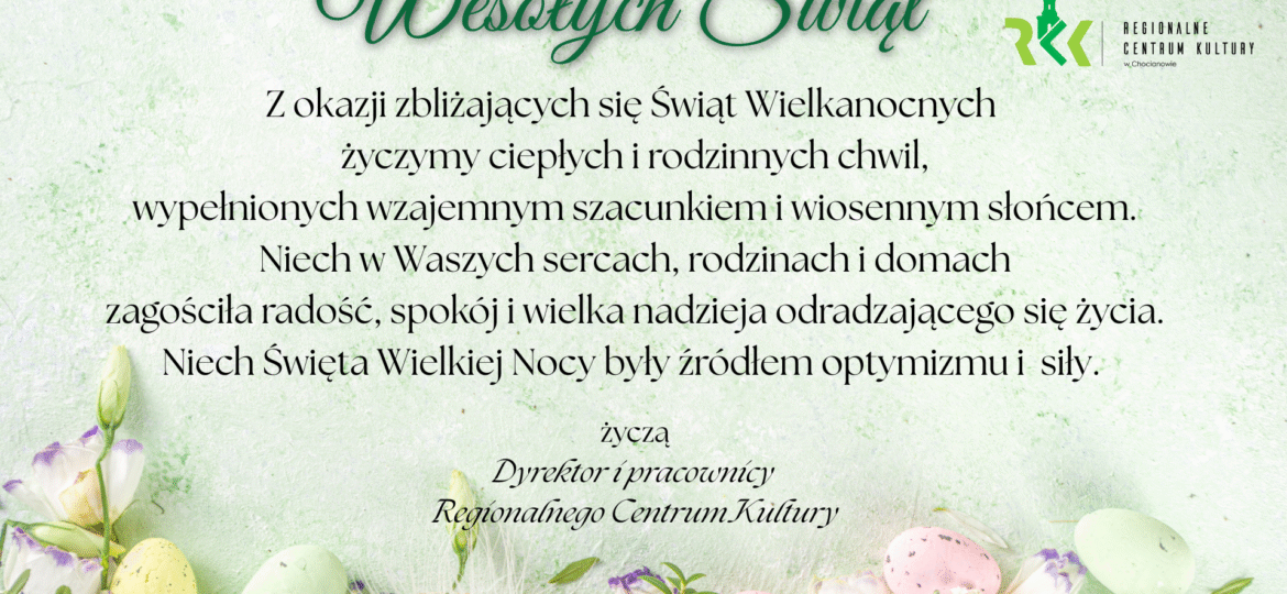 Wesołych hhh
